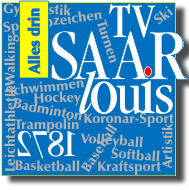 Spiel
