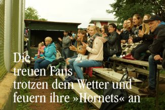Bestes Spiel in der Bundesliga 2017