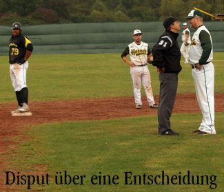 Bestes Spiel in der Bundesliga 2017