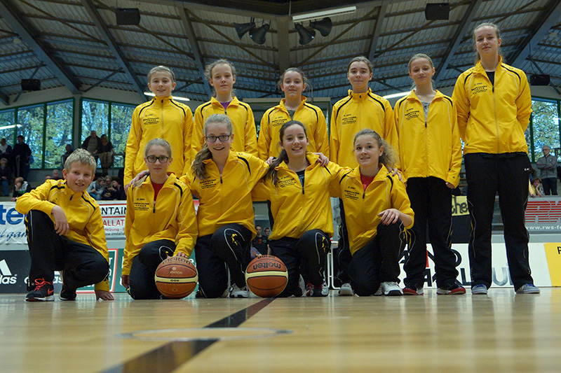 Mixed-u-14 2013-14