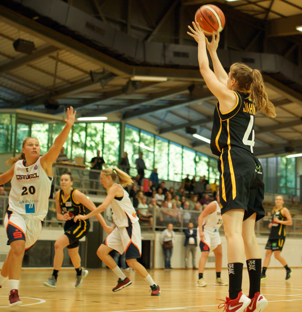 Hannah Jahn Nr. 4