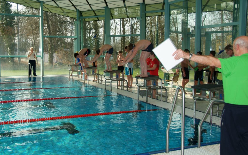 Schwimmwettkampf_01