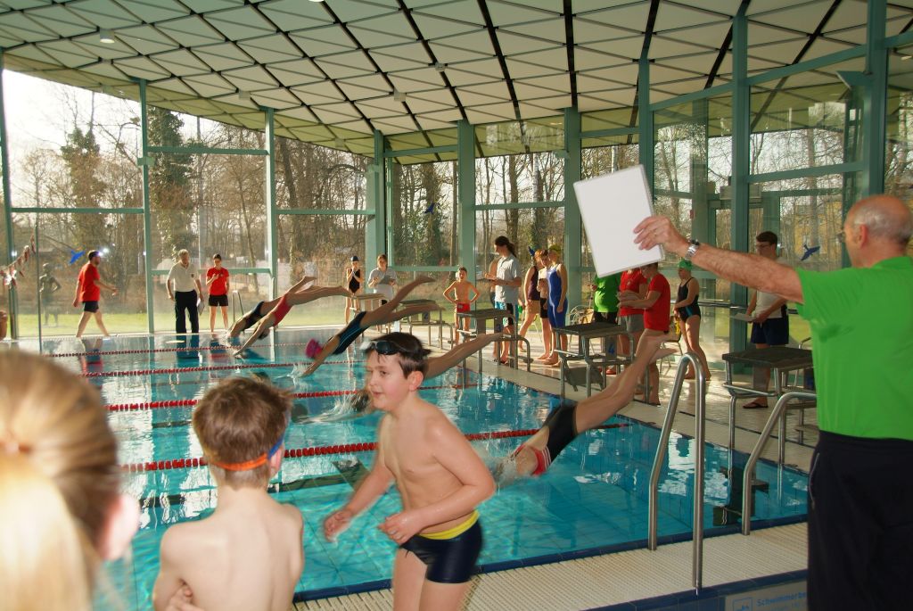 Schwimmwettkampf_02