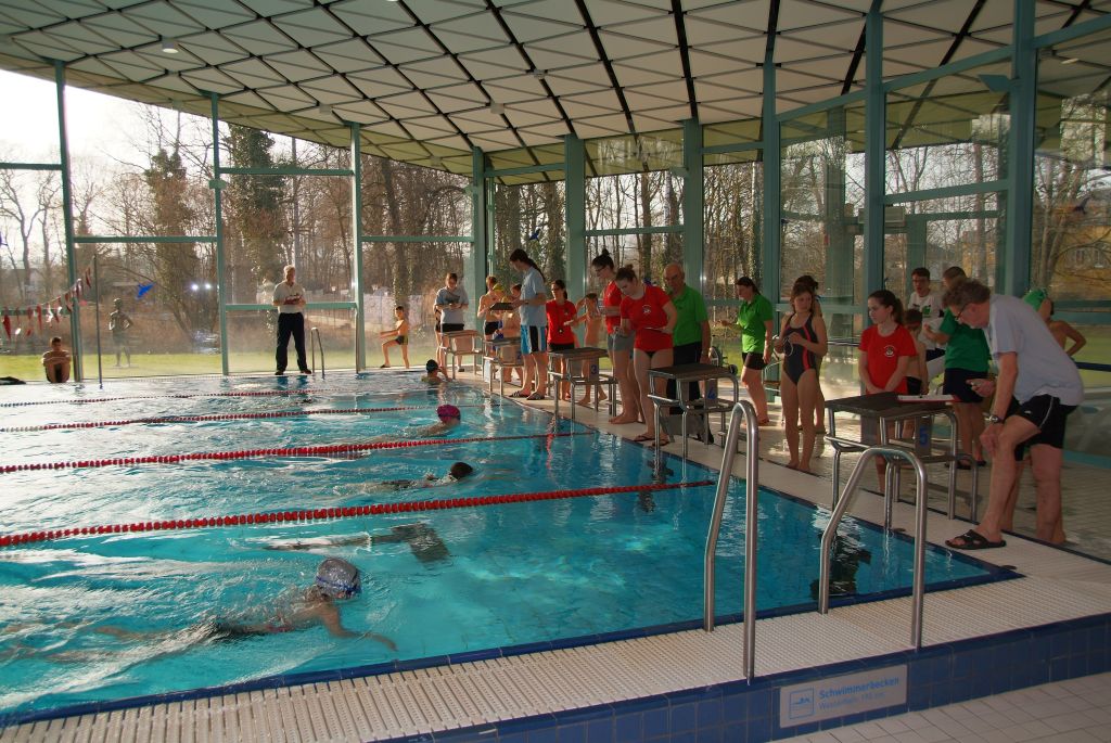 Schwimmwettkampf_03