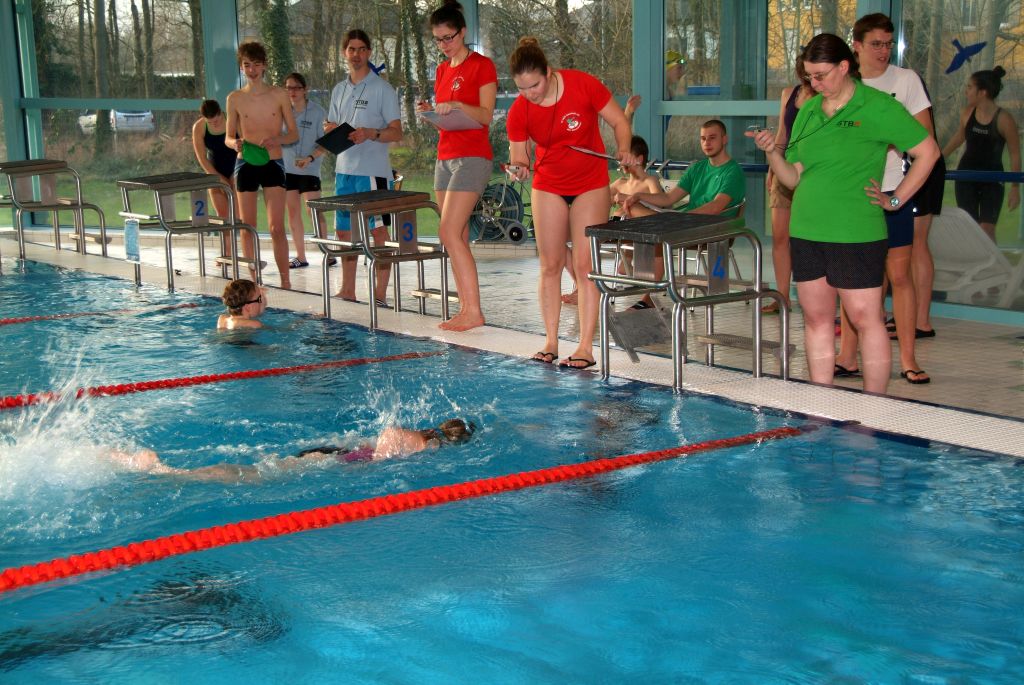 Schwimmwettkampf_05