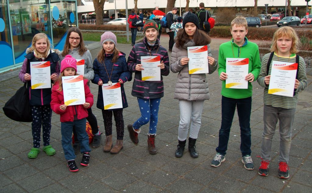 Siegerehrung_03