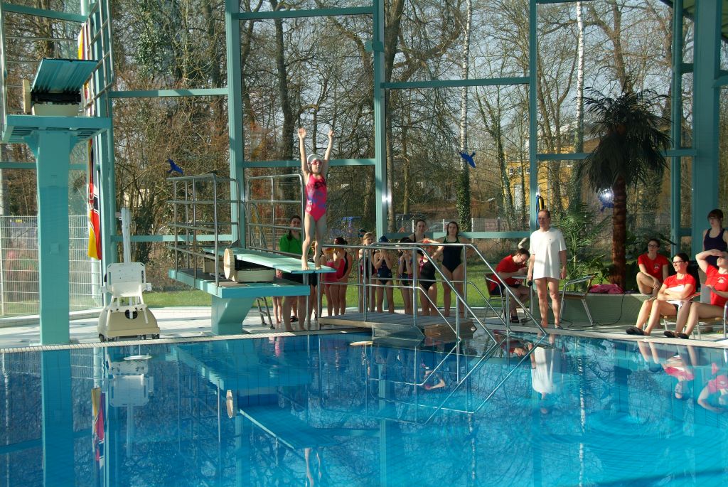 Sprungwettkampf_01